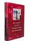 SIGNED My Heart Is This Martin Gayford 1st Edition Hardback New Collectible Book