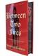 SIGNED & NUMBERED- Between Two Fires by Christopher Buehlman, 1st/1st, HARDCOVER