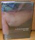 SIGNED Nan Goldin The Devil's Playground Le Terrain de jeu du Diable 1st French