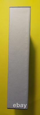SIGNED The Collected Stories of Isaac Bashevis Singer 1982 first edition 1st