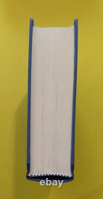SIGNED The Collected Stories of Isaac Bashevis Singer 1982 first edition 1st