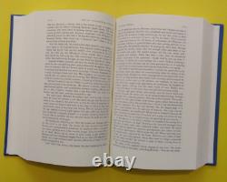 SIGNED The Collected Stories of Isaac Bashevis Singer 1982 first edition 1st