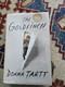 SIGNED The Goldfinch by Donna Tartt 1st/1st Edition Pulitzer Fine HB Copy 2013