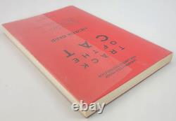 SIGNED Track of the Cat Nevada Barr 1st Edition Uncorrected Proof 1993 Slipcase