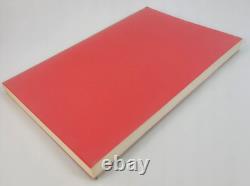 SIGNED Track of the Cat Nevada Barr 1st Edition Uncorrected Proof 1993 Slipcase