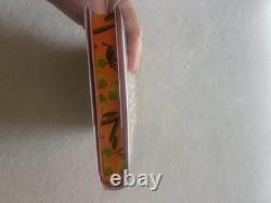 SIGNED Villa Coco Andrew Sean Greer 1st Ed Numbered Sprayed Edge HC Collectible