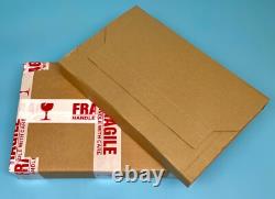 SIGNED Zak Brown Book Seven Tenths Of A Second 1st Edition Hardcover & COA Auto