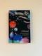 SIGNED by Samantha Harvey Orbital Booker Prize Winner 1st edition