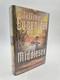 SIGNEDMiddlesex by Jeffrey Eugenides, 1st Edition, 1st Printing, HC DJ