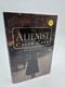 SIGNEDThe Alienist by Caleb Carr, 1st Edition, 1st Printing, HC DJ