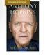 SIR ANTHONY HOPKINS We Did OK, Kid SIGNED 1st Ed Book AUTOGRAPHED