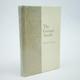 SWALES, Martin The German Novelle. 1977 1st Edition SIGNED