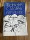 Salman Rushdie / MIDNIGHT'S CHILDREN Signed 1st Edition 1981 Hardback Rare