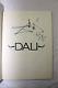 Salvador Dali Ballantine Books New York 1974 Fine SIGNED 1st