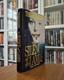 Scarce Signed UK First Edition Thomas Harris Silence Of The Lambs (1989)