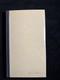 Scoundrel Time By Lillian Hellman Signed 1st Edition 1976