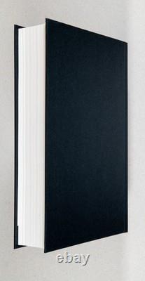 SenLinYu / Alchemised Signed 1st Edition 2025