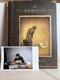 Shaun Tan The Arrival SIGNED 1st/1st With Photo Of Him Signing Collectible