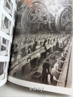 Shaun Tan The Arrival SIGNED 1st/1st With Photo Of Him Signing Collectible
