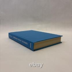 Shelby Van Pelt / REMARKABLY BRIGHT CREATURES Signed 1st Edition 2022