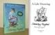 Shirley Hughes A Life Drawing Signed 1st/1st (2002 First Edition DJ)