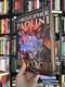 Signed 1ST/1ST NUMBERED(287/500) Murtagh Christopher Paolini NEW INKSTONE PRESS