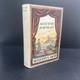 Signed 1st Edition (1948) Augustus Muir Scottish Portrait Hardcover, Vintage
