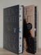 Signed-1st Edition-Book of Night Thief of Night by Holly Black