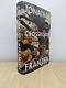 Signed-1st Edition-Crossroads by Jonathan Franzen-New