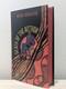 Signed-1st Edition-Death of the Author by Nnedi Okorafor-New
