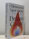 Signed-1st Edition-Dream Count by Chimamanda Ngozi Adichie-New