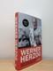Signed-1st Edition-Every Man for Himself and God Against All by Werner Herzog