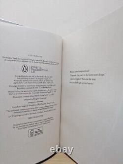 Signed-1st Edition-Every Man for Himself and God Against All by Werner Herzog