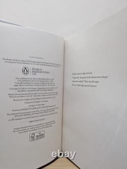 Signed-1st Edition-Every Man for Himself and God Against All by Werner Herzog