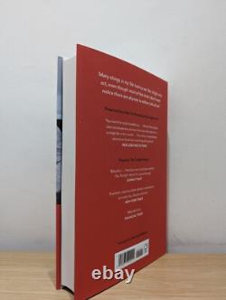 Signed-1st Edition-Every Man for Himself and God Against All by Werner Herzog