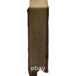 Signed 1st Edition In Darkest Africa Henry M. Stanley, 2 Volumes 1890 Rare Set