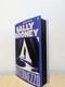 Signed-1st Edition-Intermezzo by Sally Rooney-New