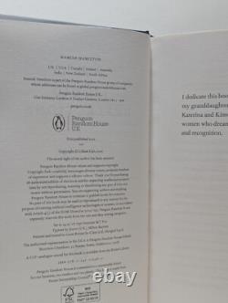 Signed-1st Edition-Liquid Reflections by Liliane Lijn-New