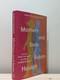 Signed-1st Edition-Mothers and Sons by Adam Haslett