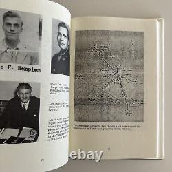 Signed! 1st Edition Nuclear History-The Day The Sun Rose Twice by F M Szasz HCDJ