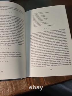 Signed 1st Edition Of Aside-Lines To Keep You On Line By George K. Bowers