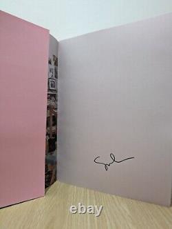 Signed-1st Edition-Sofia Coppola Archive 1999-2023 by Sofia Coppola-New