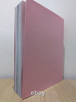 Signed-1st Edition-Sofia Coppola Archive 1999-2023 by Sofia Coppola-New