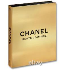 Signed 1st Edition Sofia Coppola Chanel Photo Book Richard Avedon Karl Lagerfeld