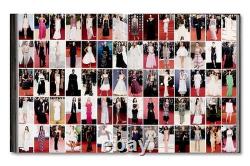 Signed 1st Edition Sofia Coppola Chanel Photo Book Richard Avedon Karl Lagerfeld