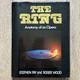 Signed 1st Edition THE RING ANATOMY OF AN OPERA by Stephen Fay Michael Kennedy