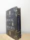 Signed-1st Edition-The Book of Doors by Gareth Brown-New