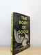 Signed-1st Edition-The Book of Goose by Li Yiyun-New