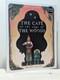 Signed-1st Edition-The Cafe at the Edge of the Woods by Mikey Please