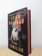 Signed-1st Edition-The Familiar by Leigh Bardugo-New